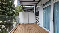 Icon (D2), Apartment #566603491